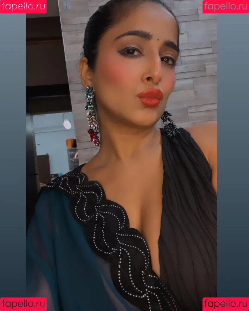 Kate Sharma Onlyfans Photo Gallery 