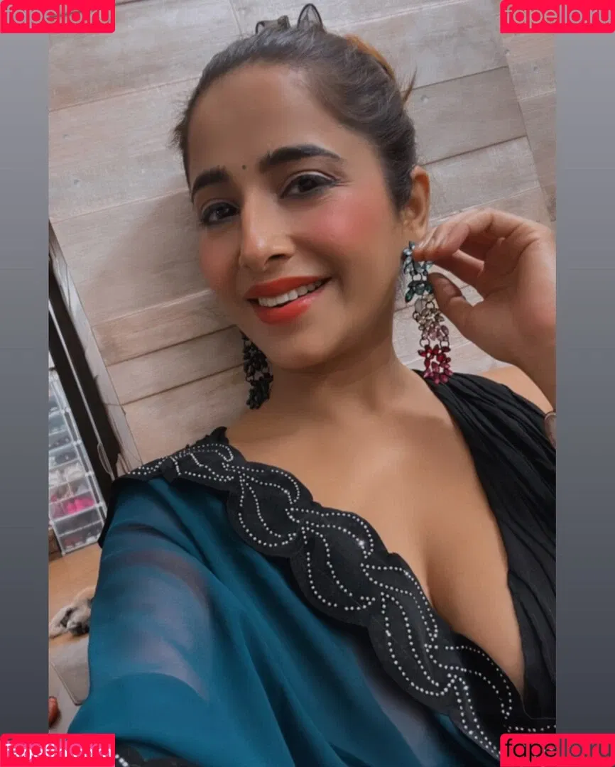 Kate Sharma Onlyfans Photo Gallery 