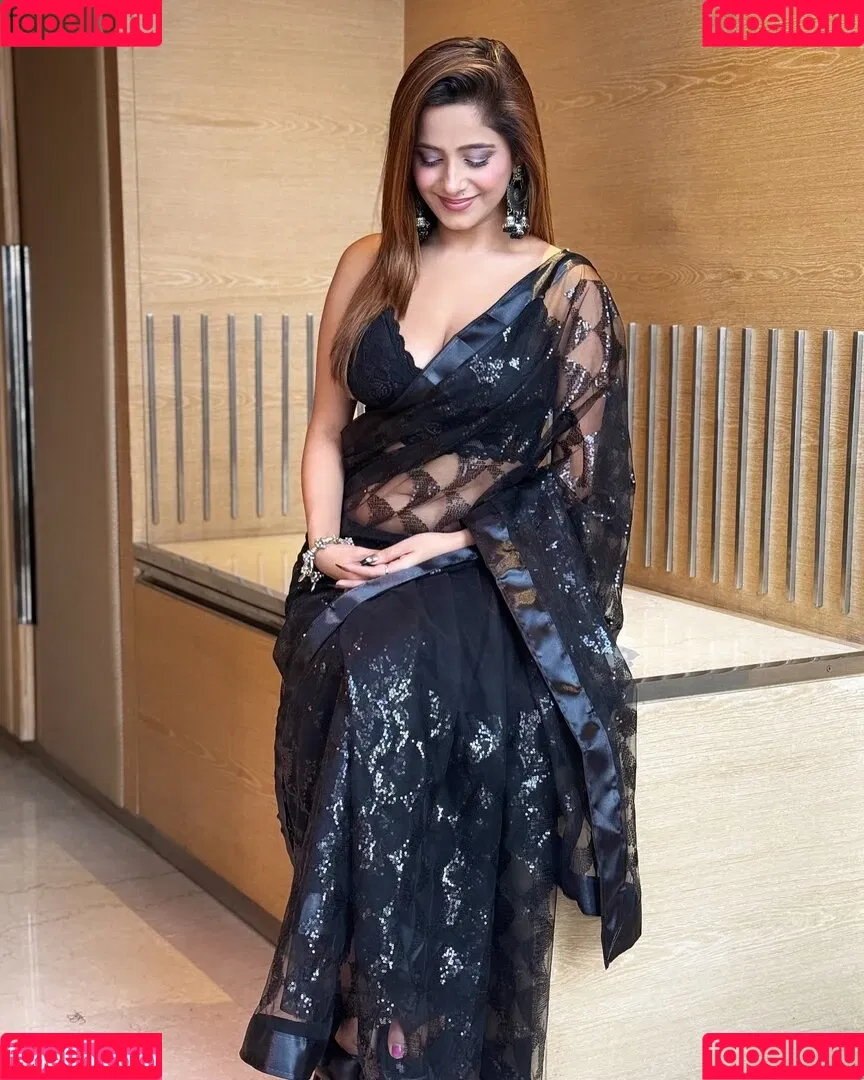 Kate Sharma Onlyfans Photo Gallery 
