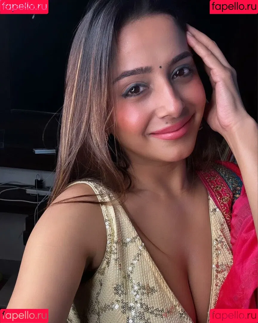 Kate Sharma Onlyfans Photo Gallery 
