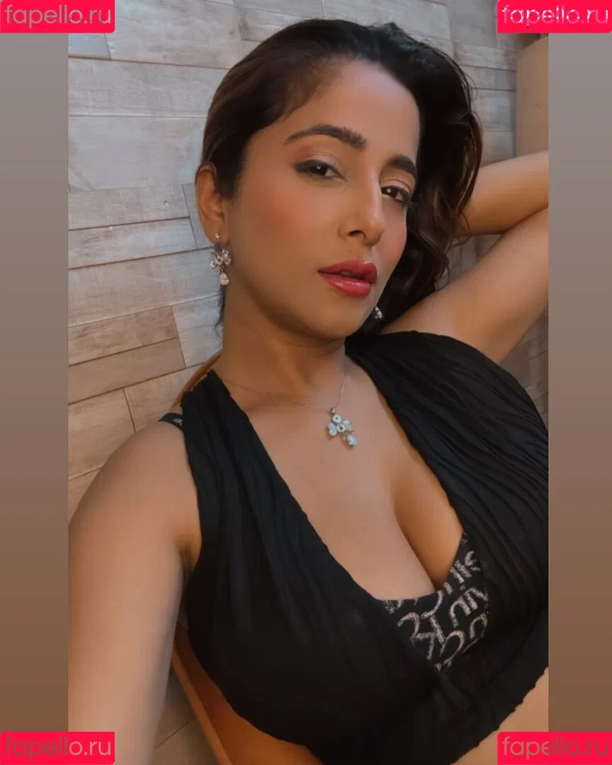 Kate Sharma Onlyfans Photo Gallery 