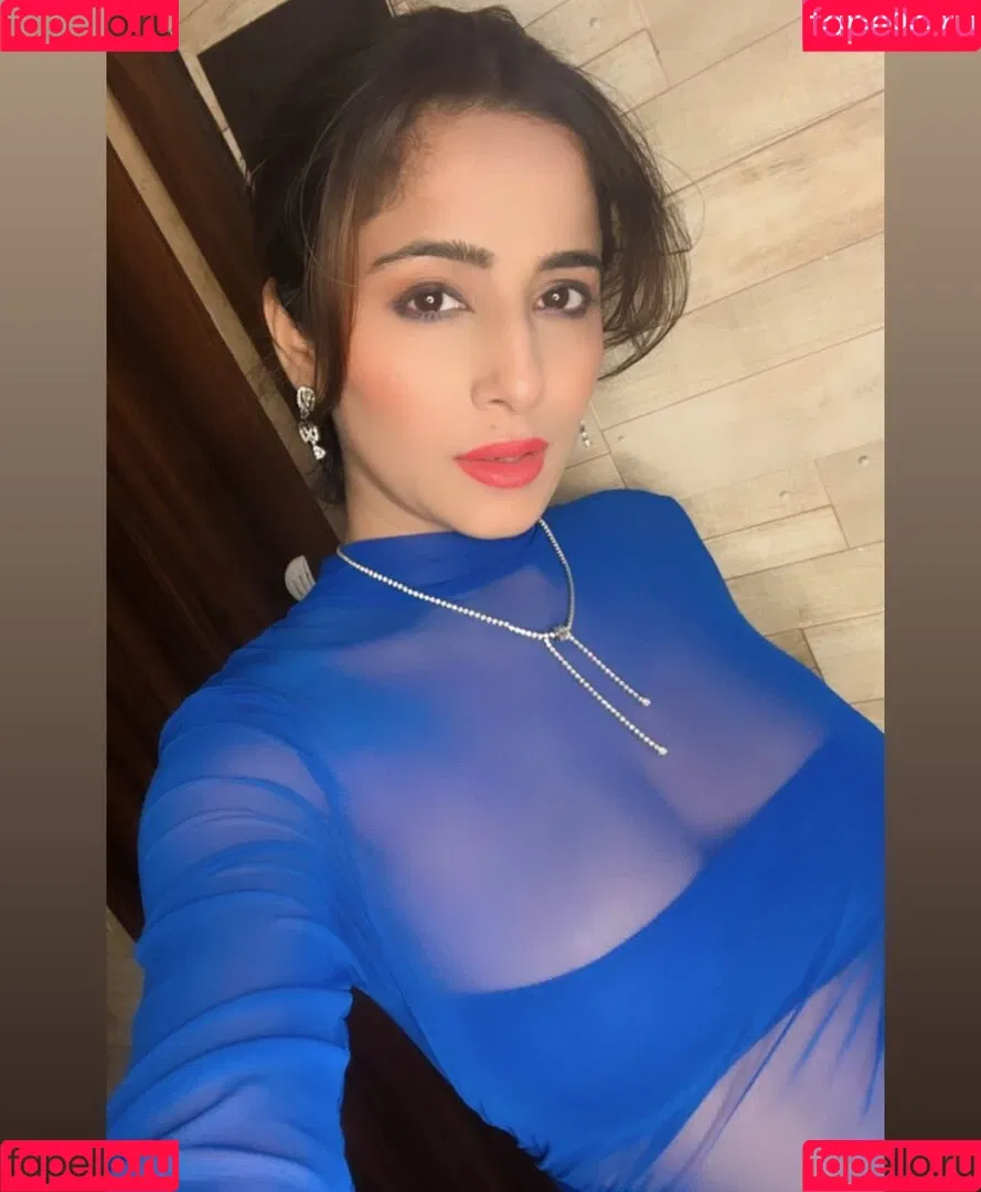 Kate Sharma Onlyfans Photo Gallery 