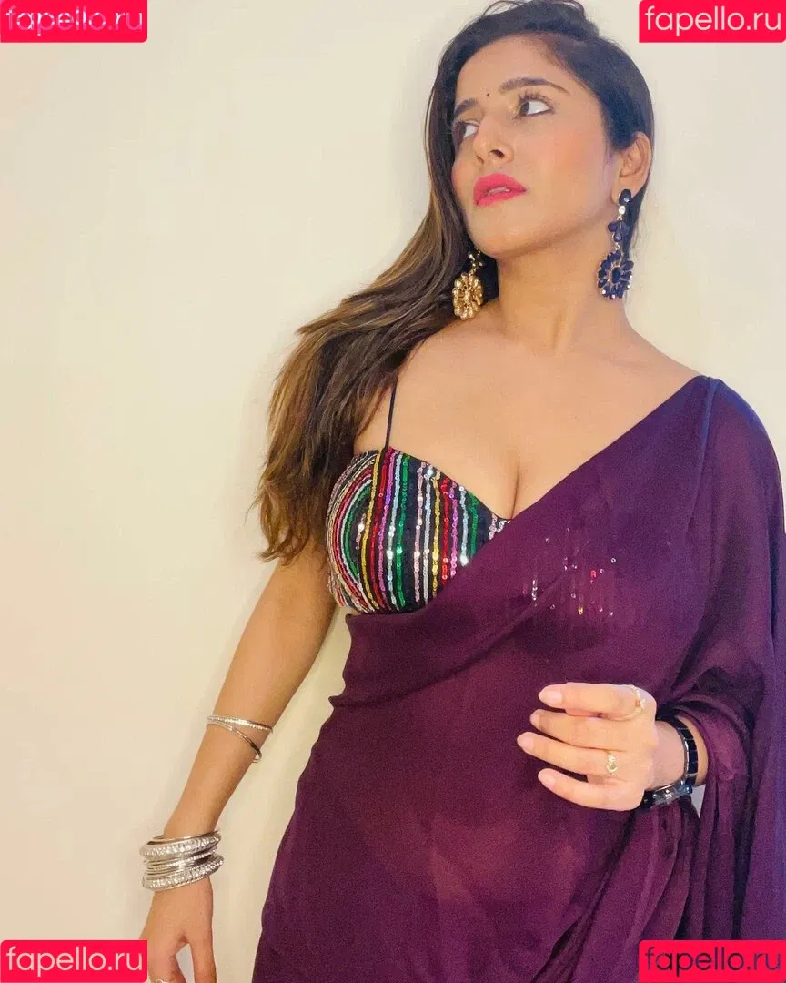 Kate Sharma Onlyfans Photo Gallery 