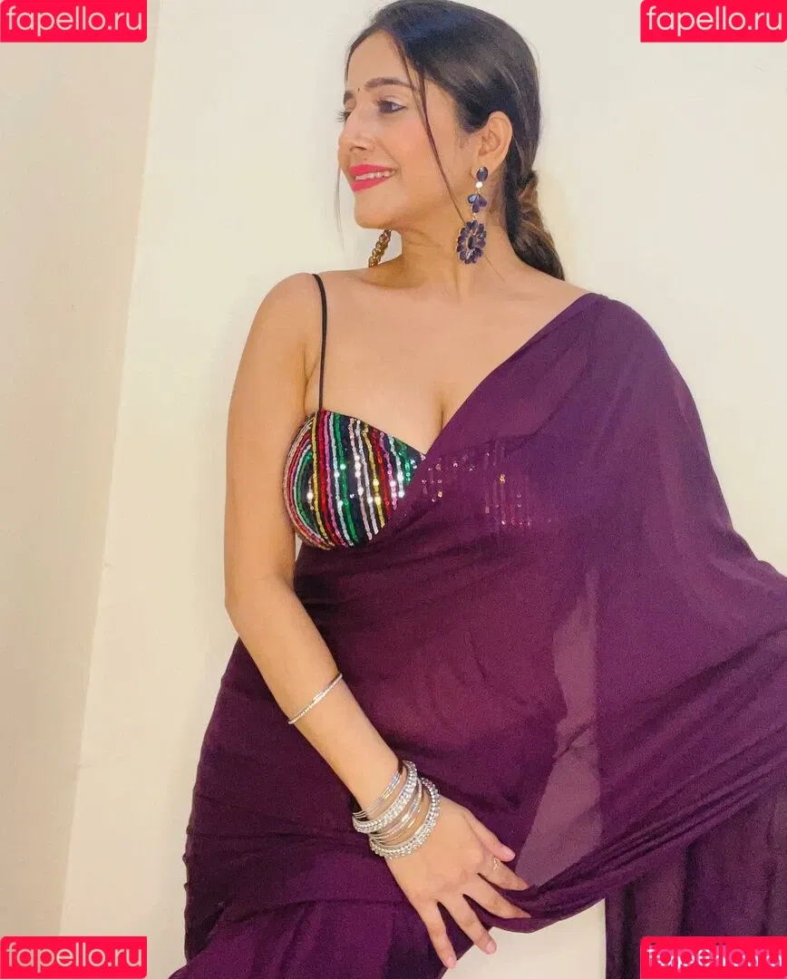 Kate Sharma Onlyfans Photo Gallery 