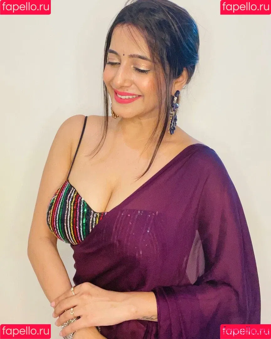 Kate Sharma Onlyfans Photo Gallery 