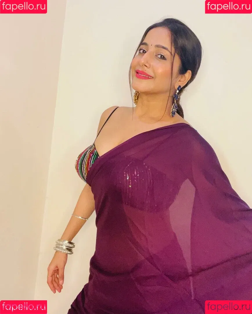 Kate Sharma Onlyfans Photo Gallery 