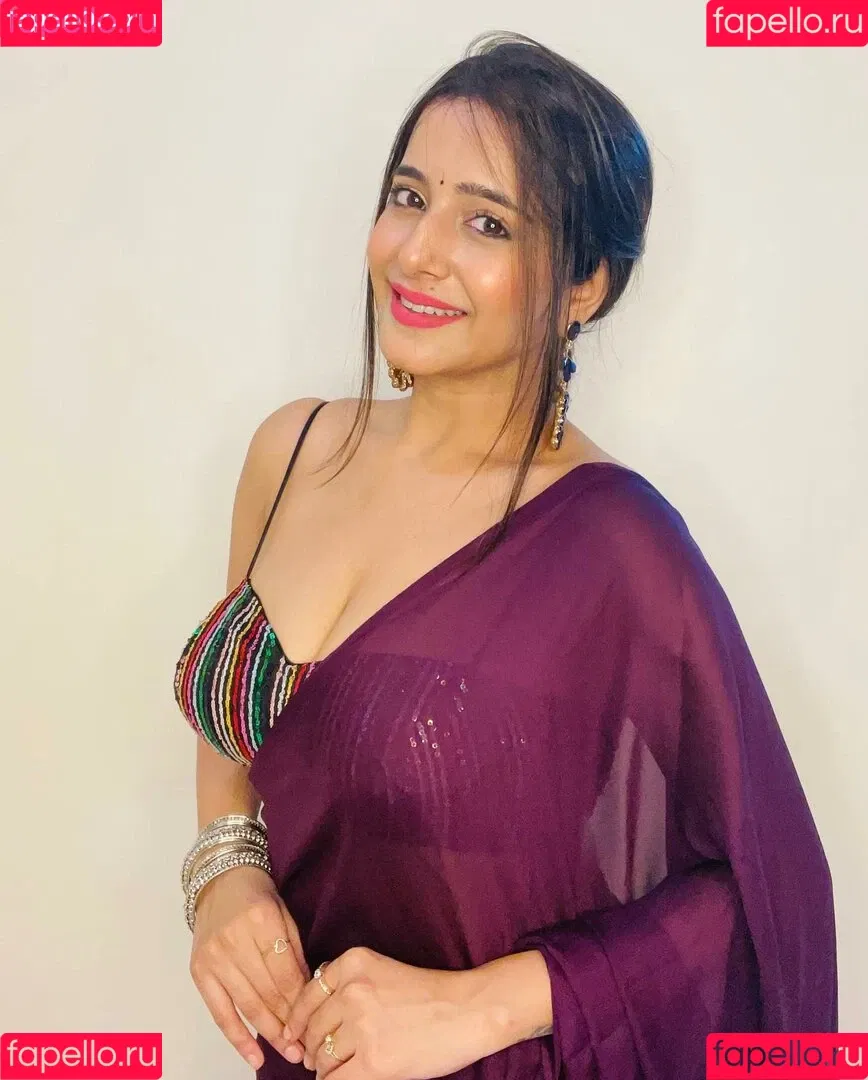 Kate Sharma Onlyfans Photo Gallery 