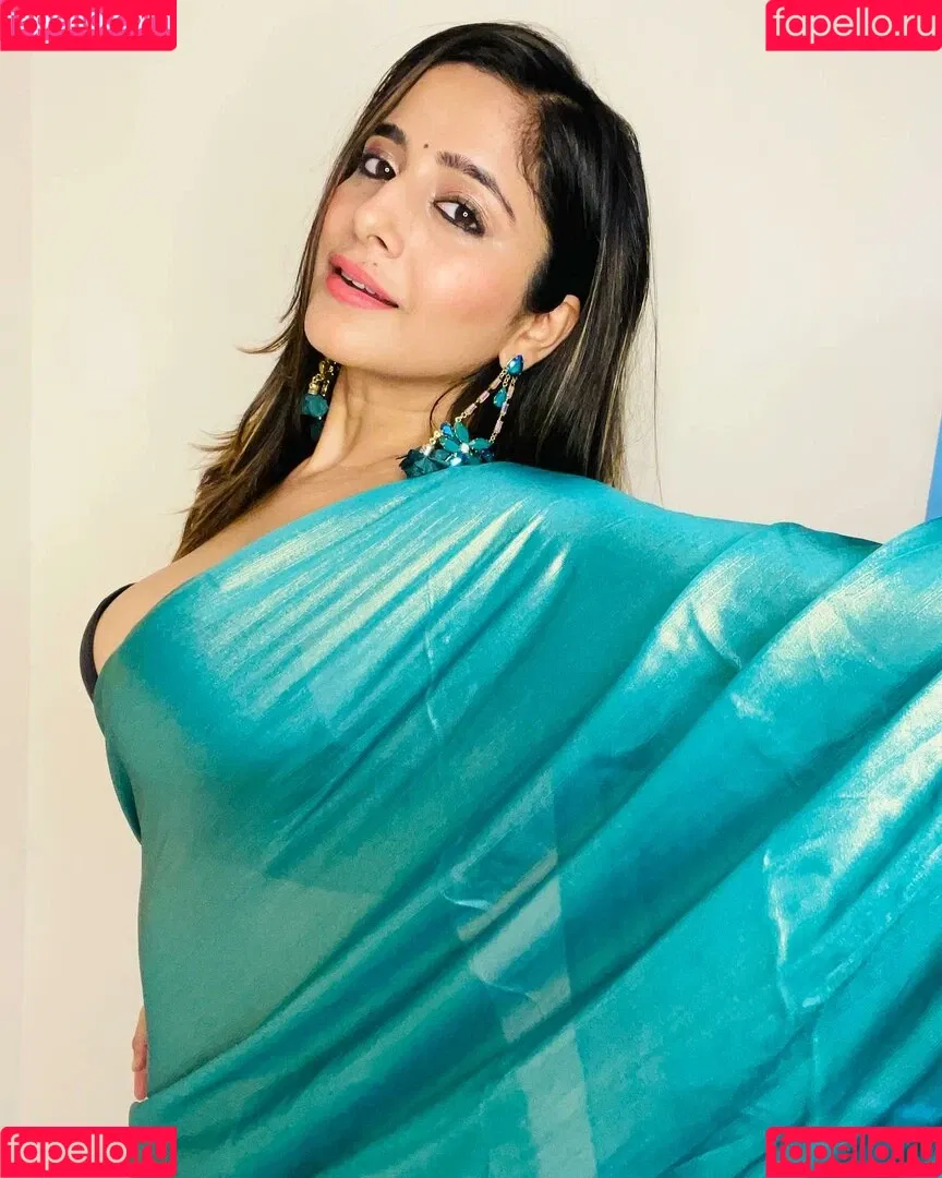 Kate Sharma Onlyfans Photo Gallery 