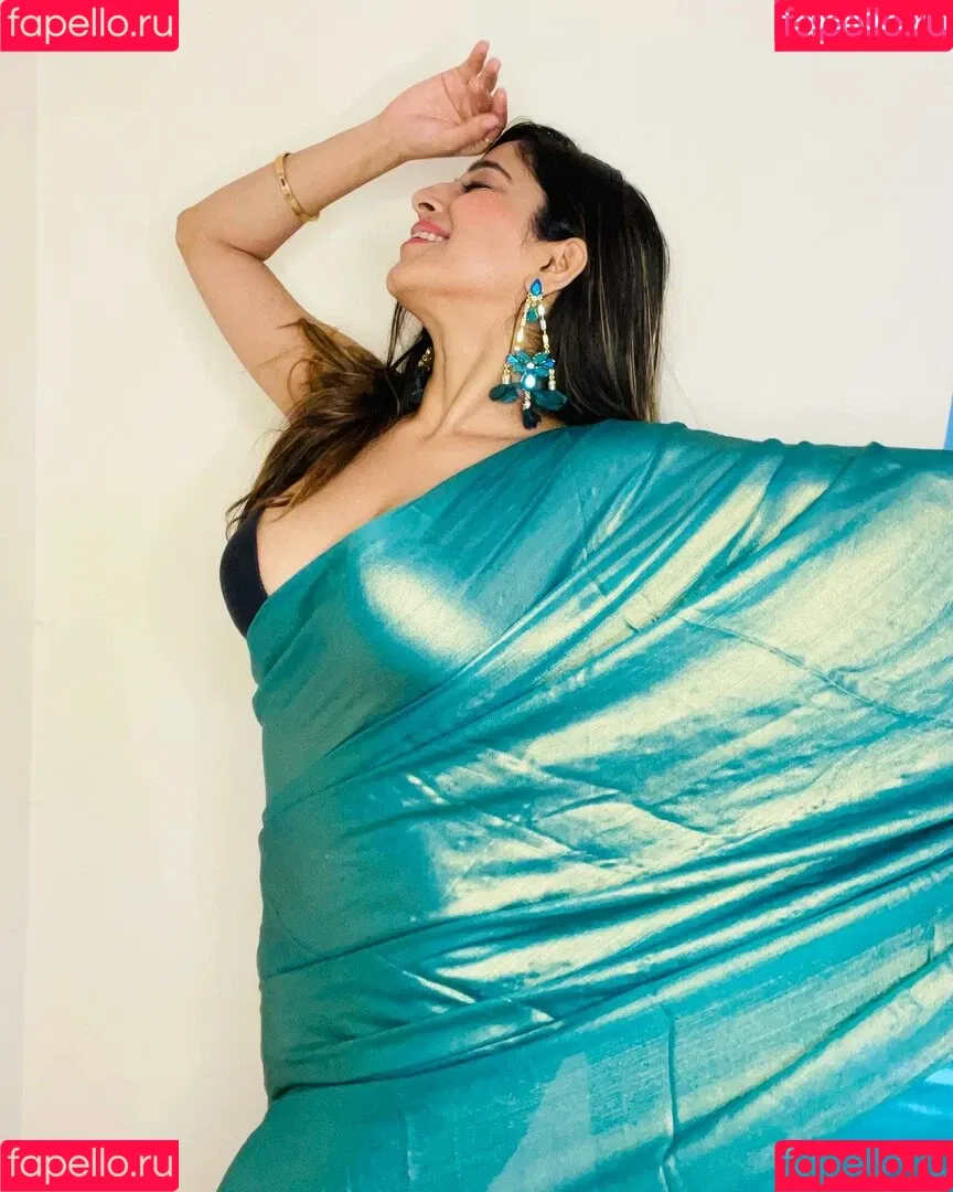 Kate Sharma Onlyfans Photo Gallery 