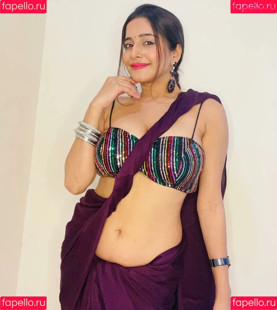 Kate Sharma Onlyfans Photo Gallery 