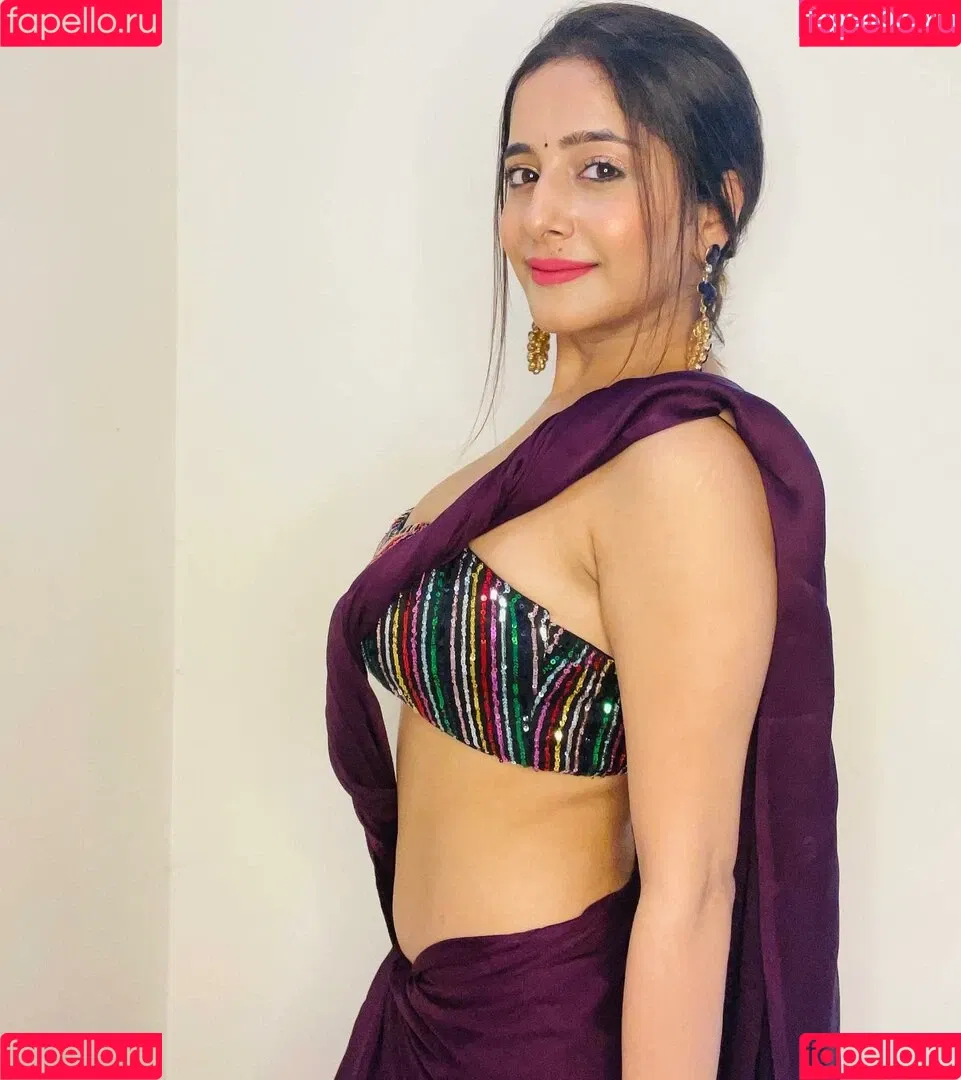 Kate Sharma Onlyfans Photo Gallery 