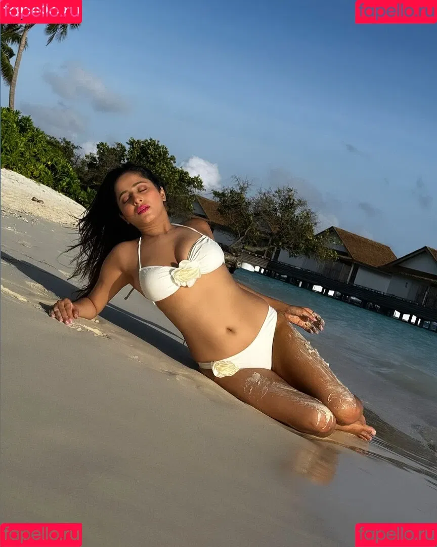 Kate Sharma Onlyfans Photo Gallery 