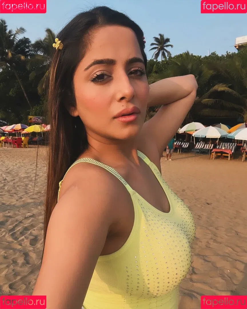 Kate Sharma Onlyfans Photo Gallery 