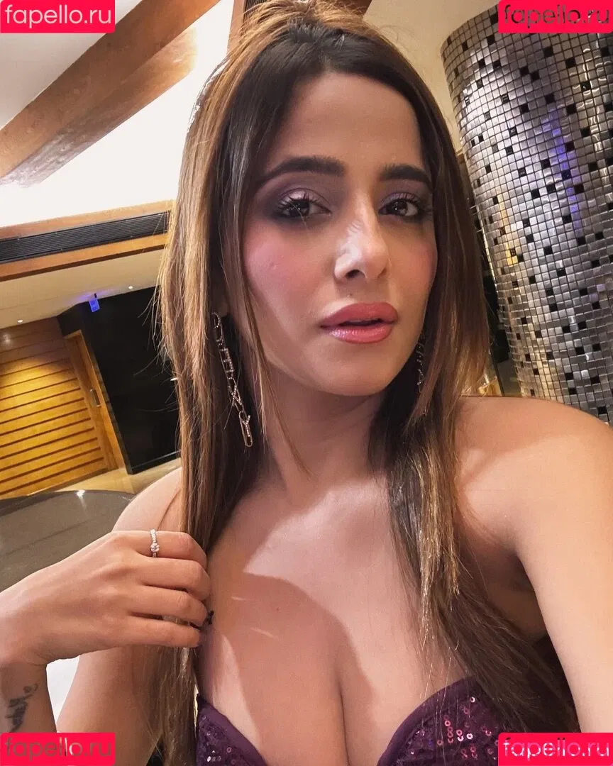 Kate Sharma Onlyfans Photo Gallery 