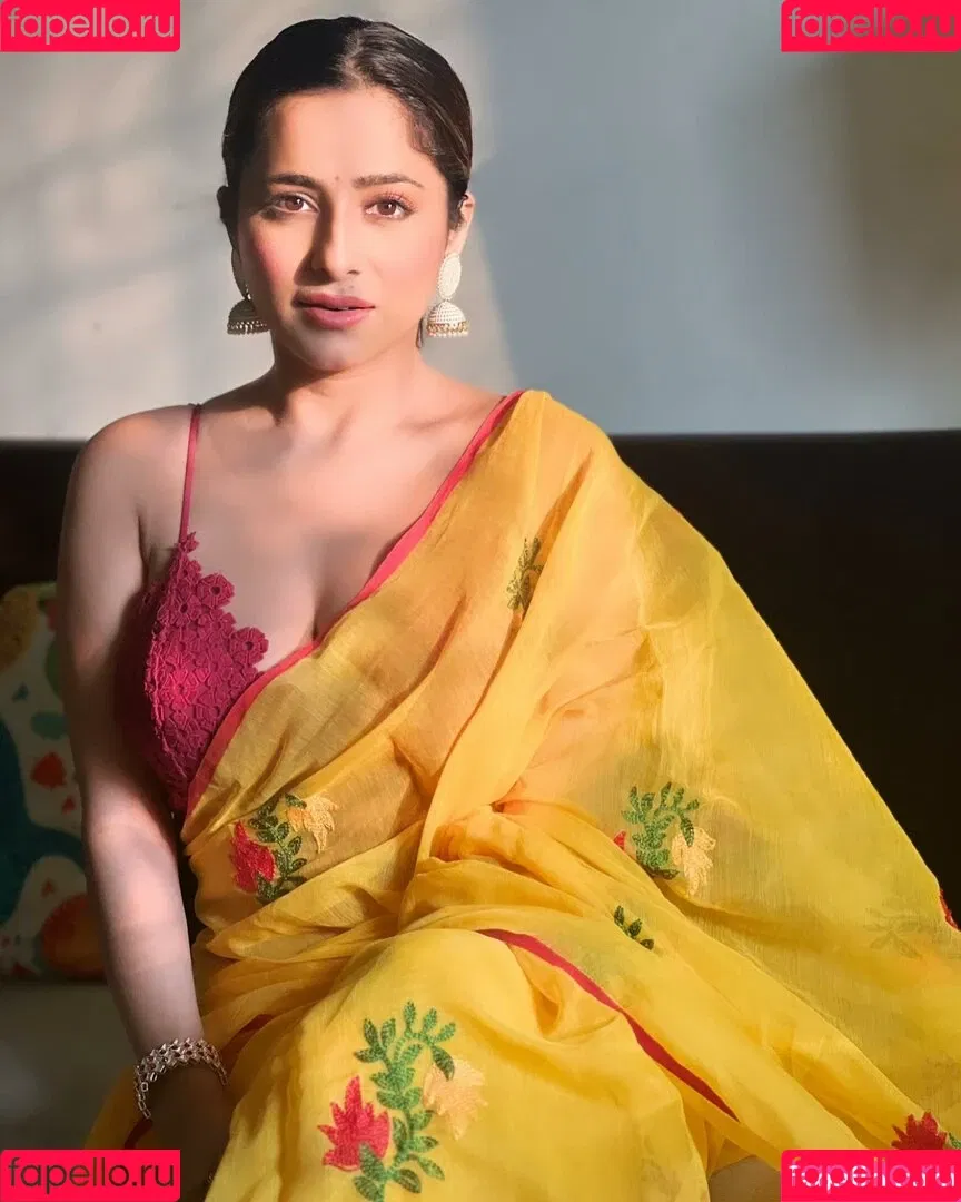 Kate Sharma Onlyfans Photo Gallery 