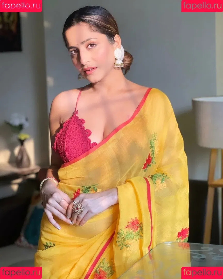 Kate Sharma Onlyfans Photo Gallery 