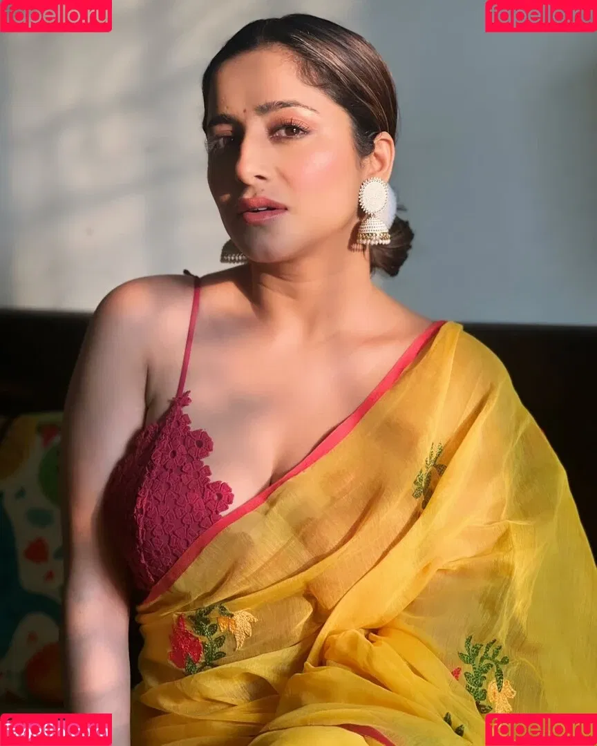 Kate Sharma Onlyfans Photo Gallery 