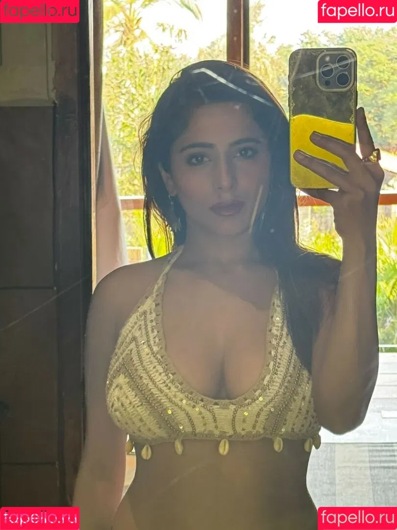 Kate Sharma Onlyfans Photo Gallery 