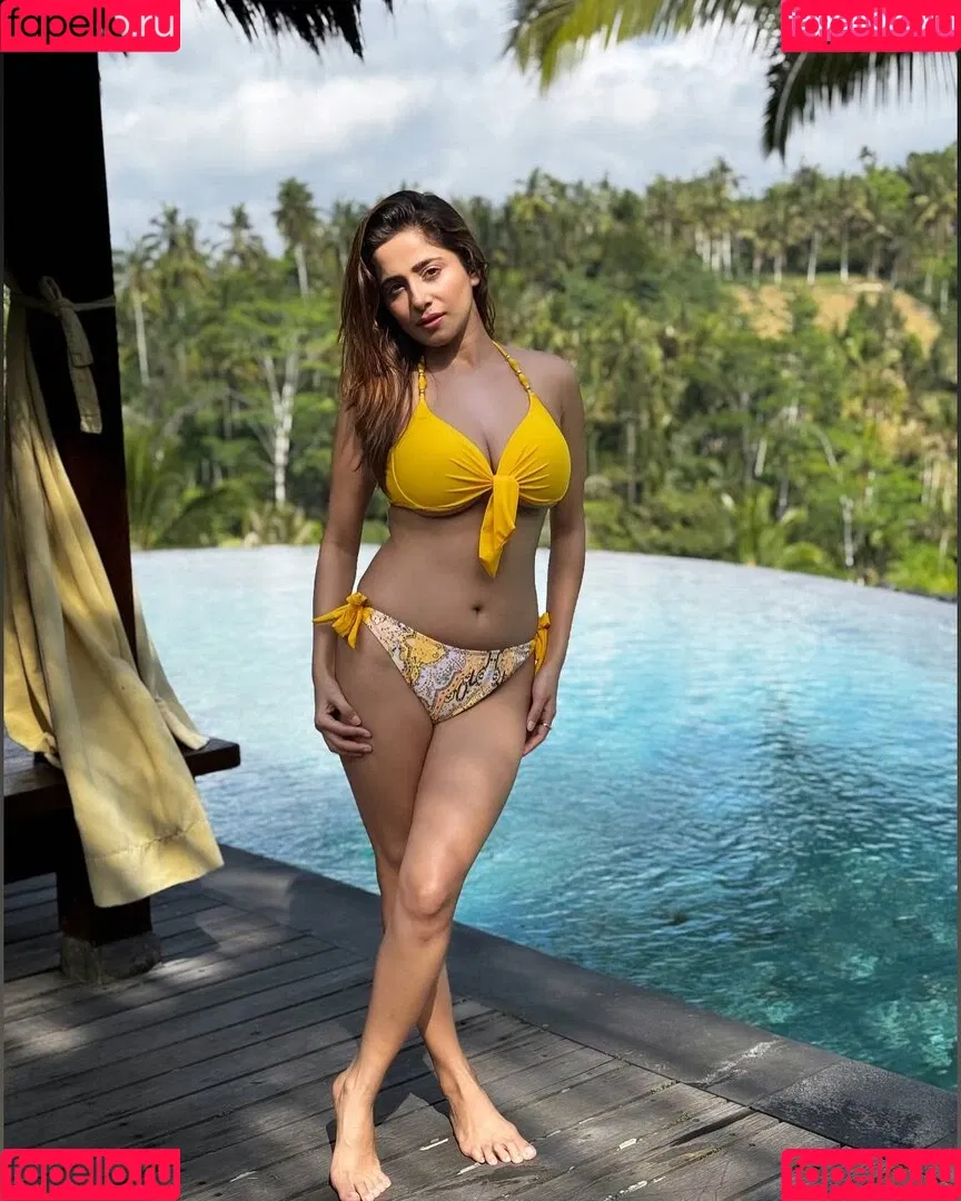 Kate Sharma Onlyfans Photo Gallery 