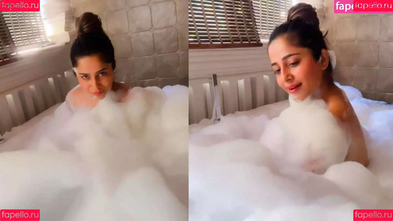 Kate Sharma Onlyfans Photo Gallery 