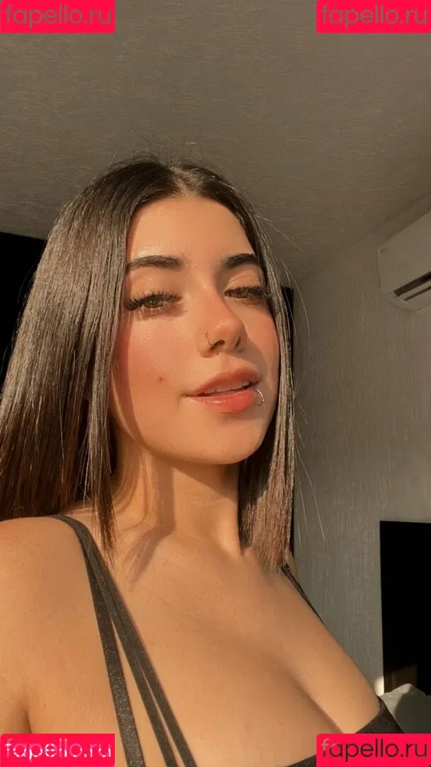 Alexa Gaytan Onlyfans Photo Gallery 