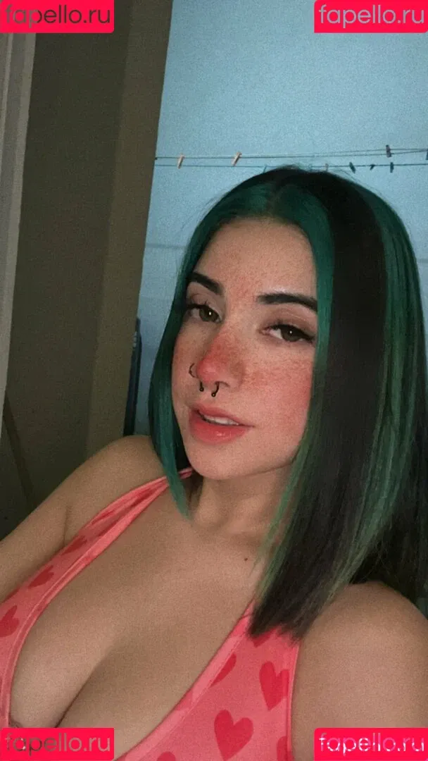 Alexa Gaytan Onlyfans Photo Gallery 