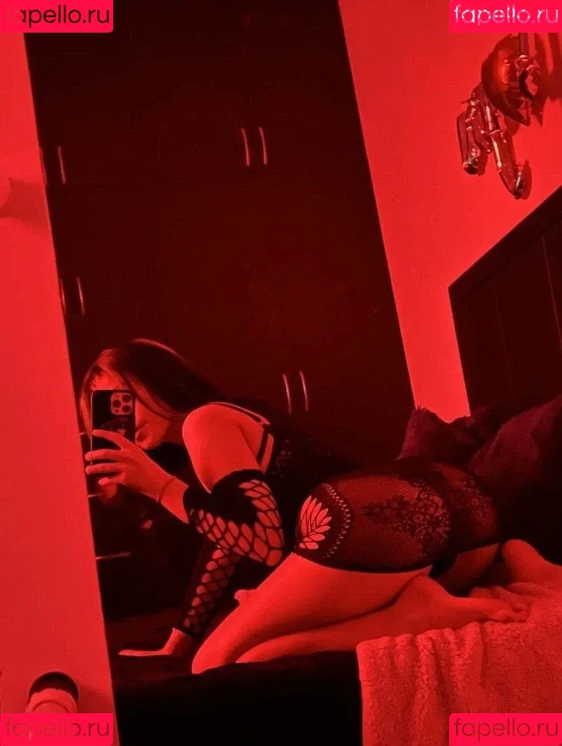 Alexa Gaytan Onlyfans Photo Gallery 