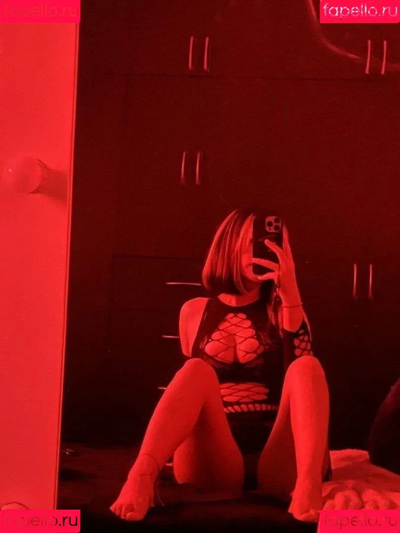 Alexa Gaytan Onlyfans Photo Gallery 