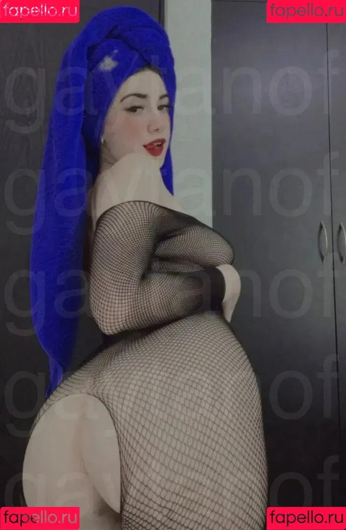 Alexa Gaytan Onlyfans Photo Gallery 