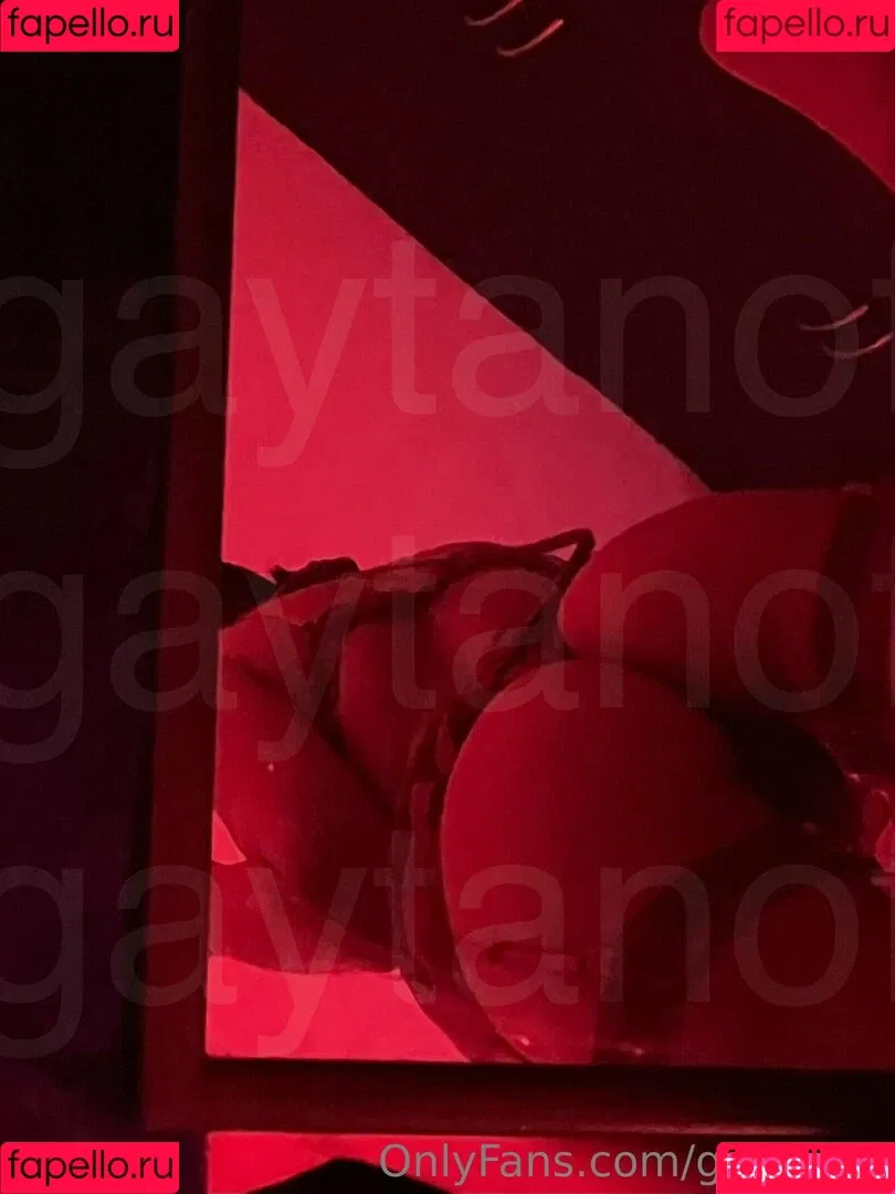 Alexa Gaytan Onlyfans Photo Gallery 