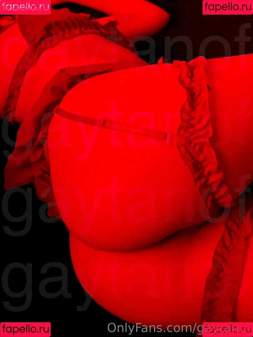 Alexa Gaytan Onlyfans Photo Gallery 