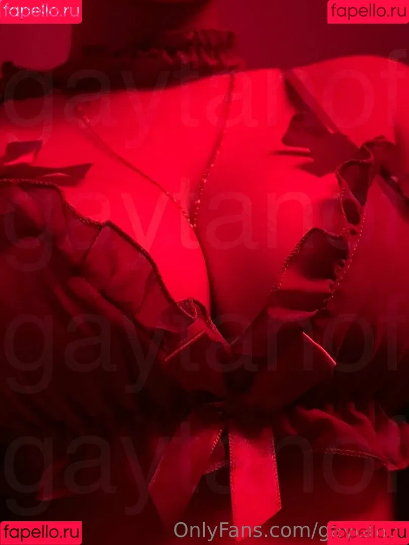 Alexa Gaytan Onlyfans Photo Gallery 