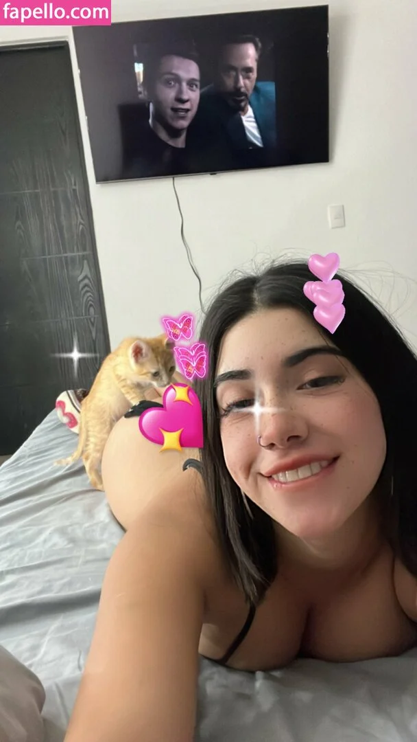 Alexa Gaytan Onlyfans Photo Gallery 