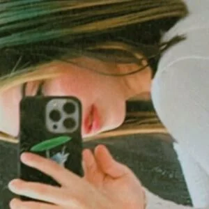 Alexa Gaytan Onlyfans Photo Gallery 