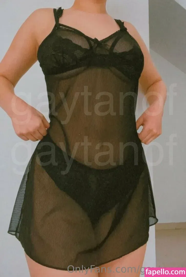 Alexa Gaytan Onlyfans Photo Gallery 