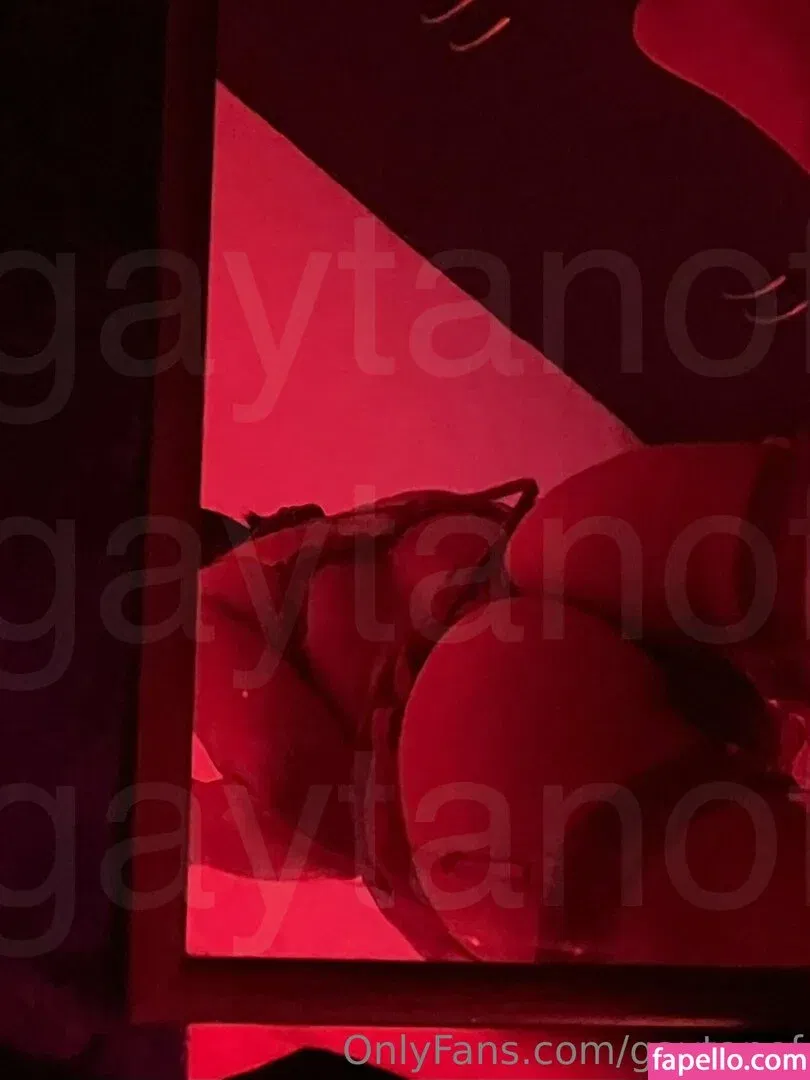 Alexa Gaytan Onlyfans Photo Gallery 