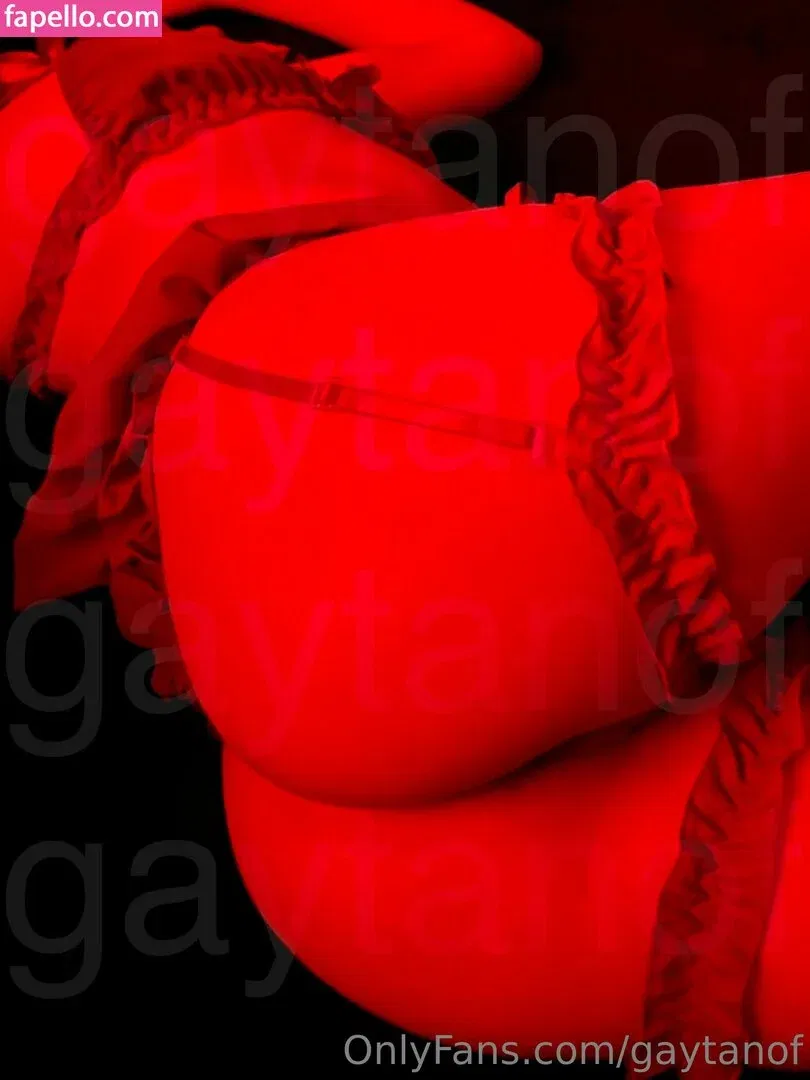 Alexa Gaytan Onlyfans Photo Gallery 