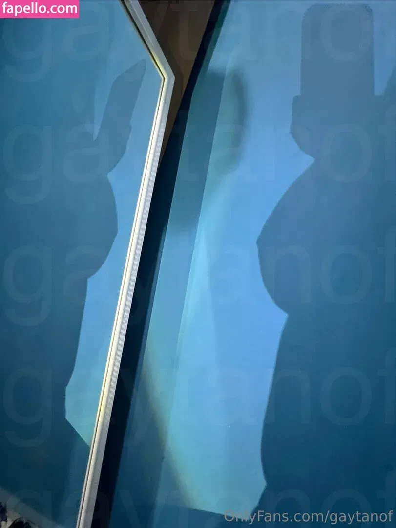 Alexa Gaytan Onlyfans Photo Gallery 