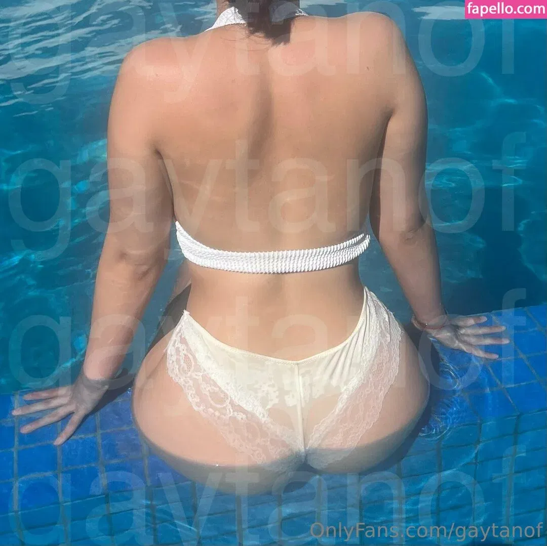 Alexa Gaytan Onlyfans Photo Gallery 