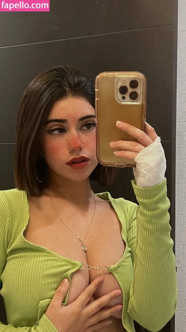 Alexa Gaytan Onlyfans Photo Gallery 