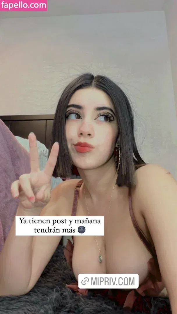 Alexa Gaytan Onlyfans Photo Gallery 