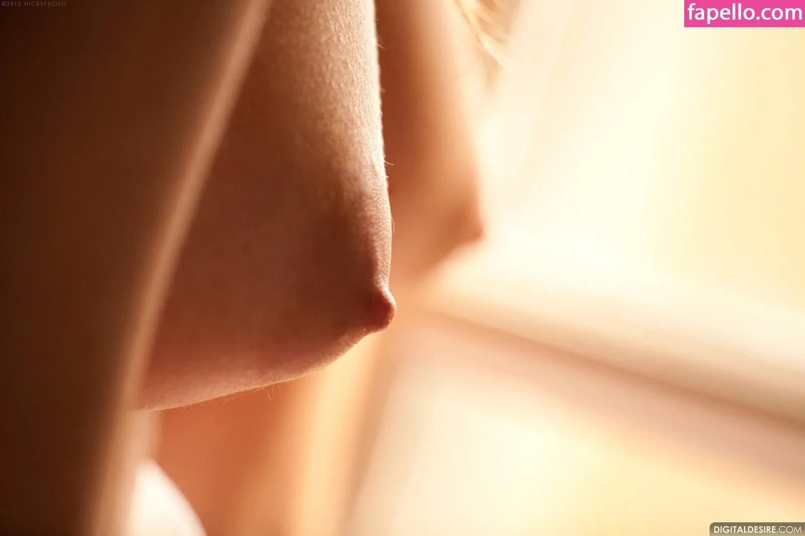 Alexis Adams Onlyfans Photo Gallery 