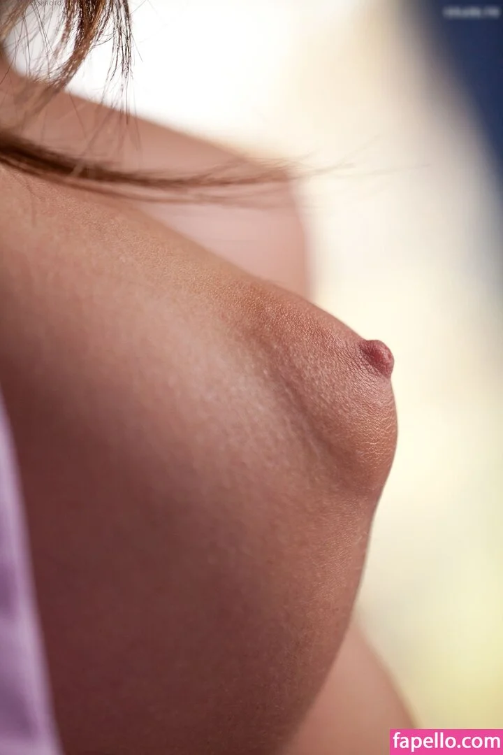 Alexis Adams Onlyfans Photo Gallery 