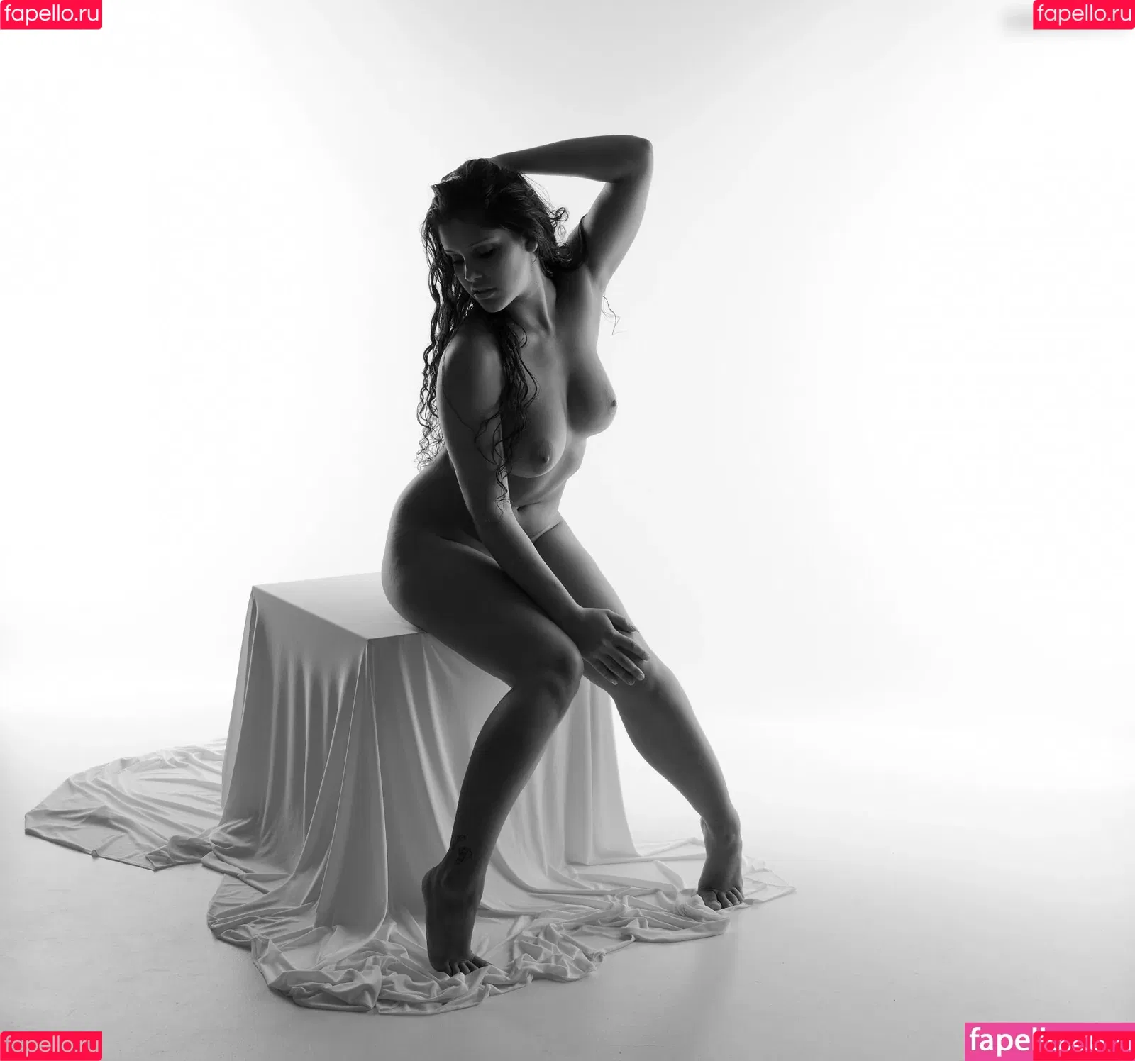 Guenuche Onlyfans Photo Gallery 