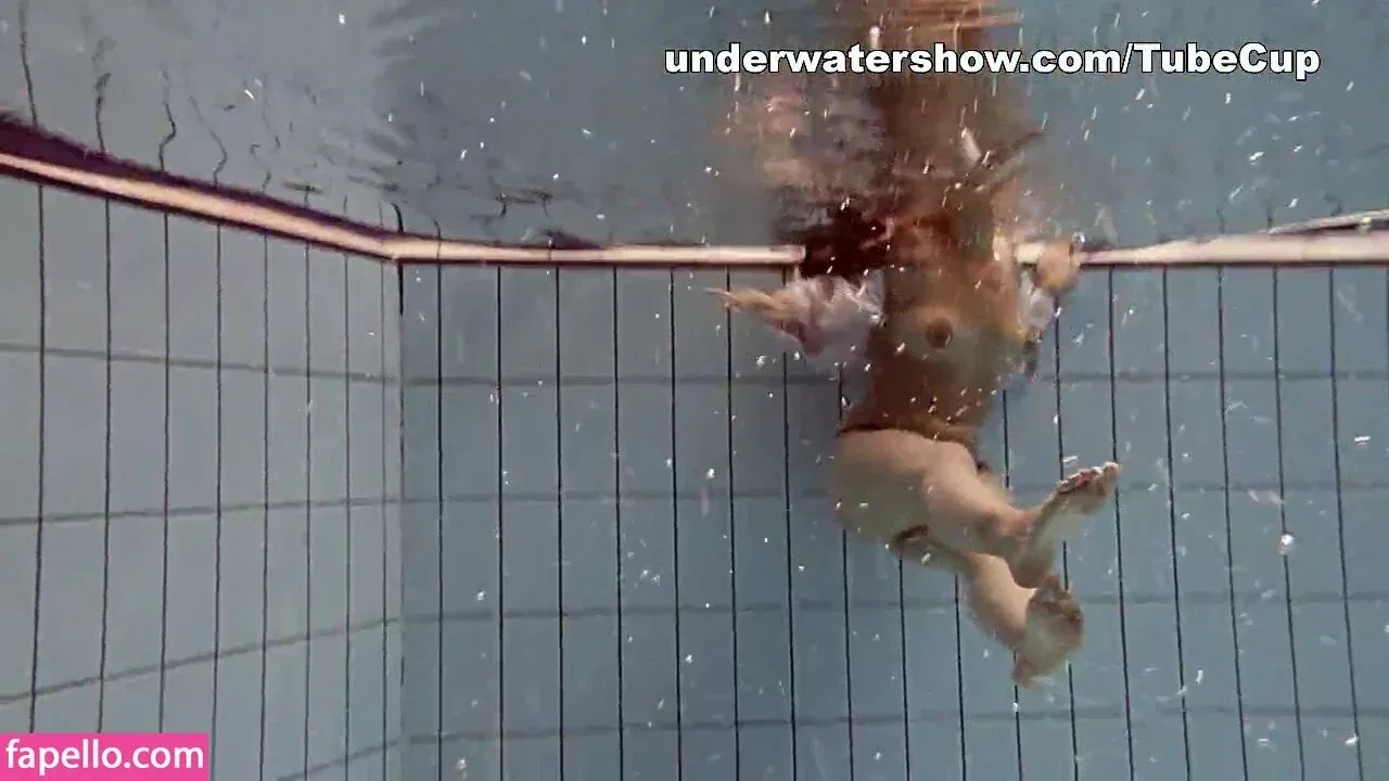 Guenuche Onlyfans Photo Gallery 