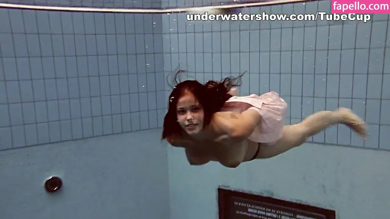 Guenuche Onlyfans Photo Gallery 