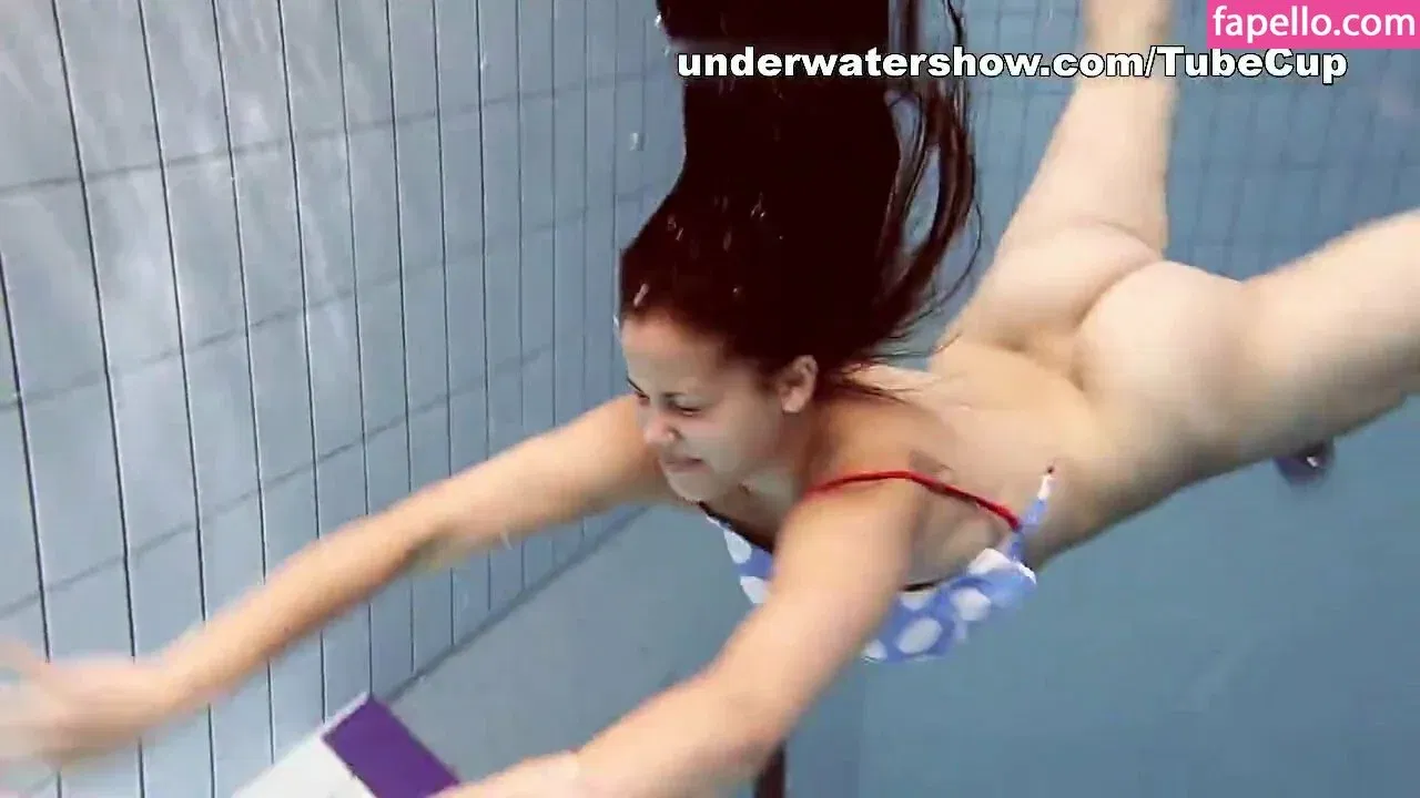 Guenuche Onlyfans Photo Gallery 