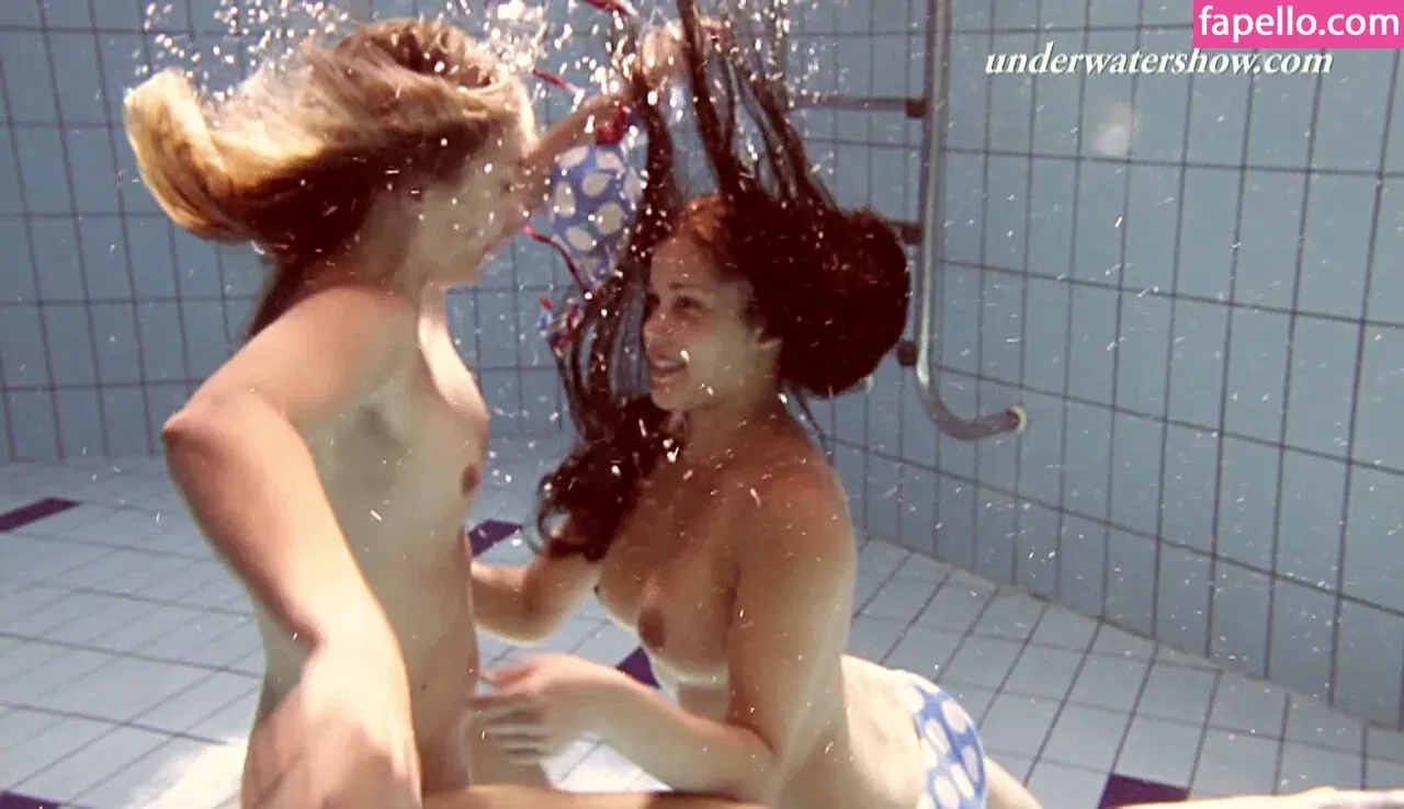 Guenuche Onlyfans Photo Gallery 