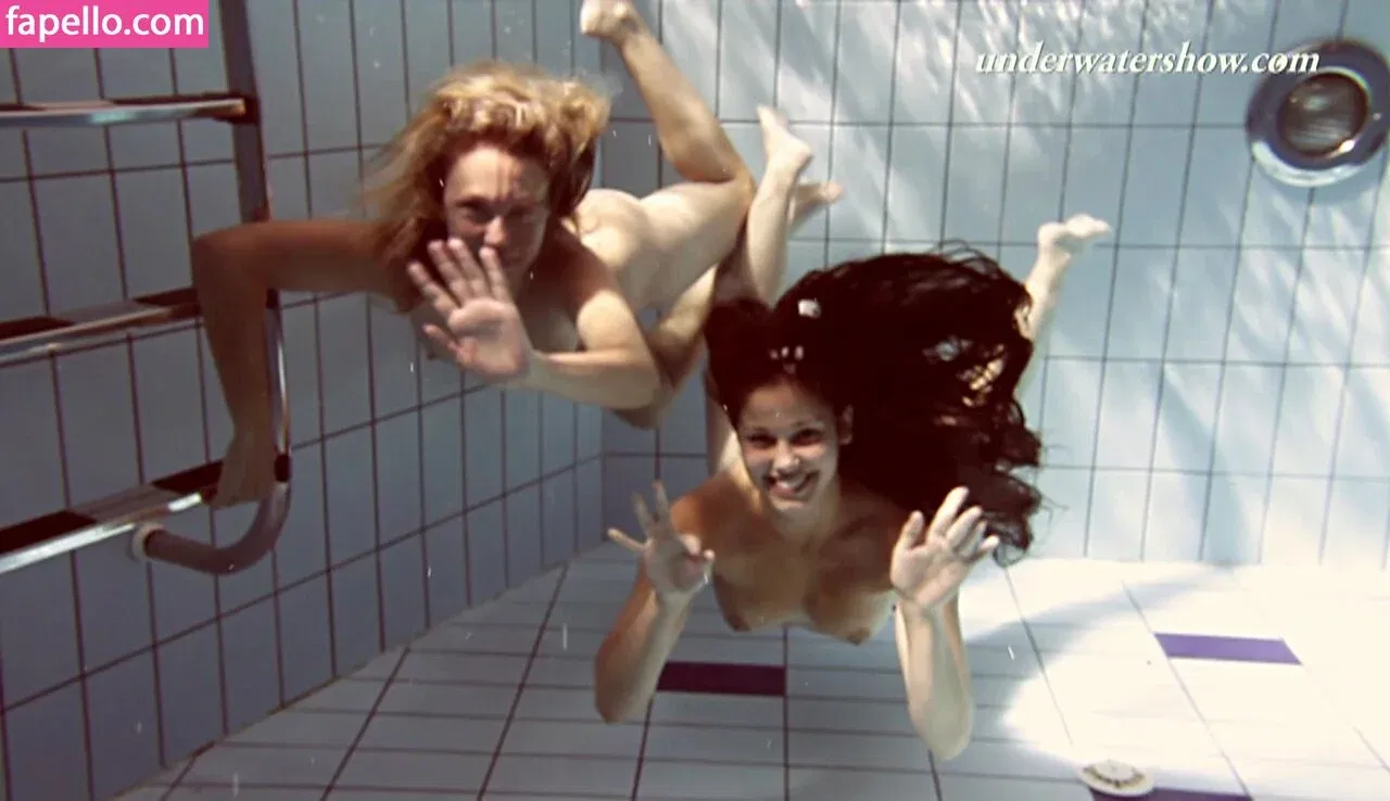 Guenuche Onlyfans Photo Gallery 