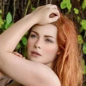 Irine Meier Onlyfans Photo Gallery 